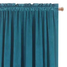 zaslona-welurowa-morska-na-tasmie-140x250cm-marcia