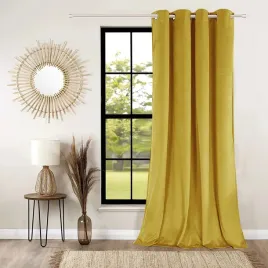 zaslona-welurowa-musztardowa-na-przelotkach-140x250cm-catia