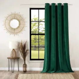 zaslona-welurowa-khaki-na-przelotkach-140x250cm-catia
