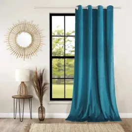 zaslona-welurowa-morska-na-przelotkach-140x250cm-catia