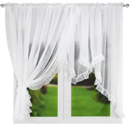 firana-woalowa-z-falbanami-na-tasmie-400x160cm-evi