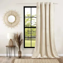 zaslona-welurowa-cappuccino-na-przelotkach-140x250cm-catia