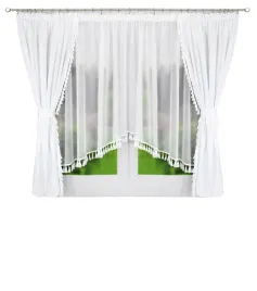 komplet-bialych-zaslon-z-firana-zdobiony-chwostami-300x160cm-seila