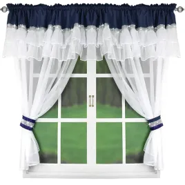 firana-z-lambrekinem-granatowa-na-tasmie-400x150cm-enrica