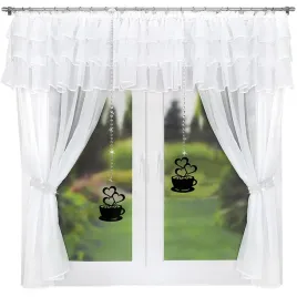 zestaw-dekoracyjny-firana-z-azurowymi-zawieszkami-na-tasmie-400x160cm-keva