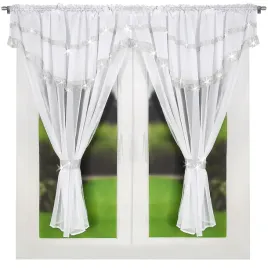 firana-z-lambrekinem-i-podwojnym-pasem-cyrkonii-na-tasmie-400x150cm-neil