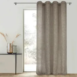 firana-zaslonowa-dekoracyjna-bezowa-na-przelotkach-140x250cm-rioko