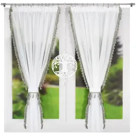komplet-firan-z-szarymi-fredzlami-i-zawieszka-300x160cm-kaylee