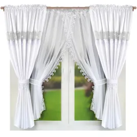 komplet-balych-zaslon-z-firana-na-tasmie-400x160cm-fraya