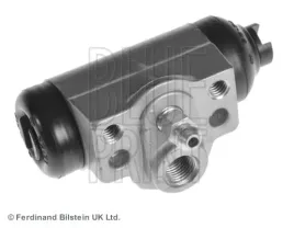 cylinderek-hamulcowy-add64445-blp