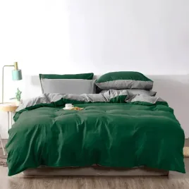 komplet-dwukolorowej-poscieli-200x220cm-tossa