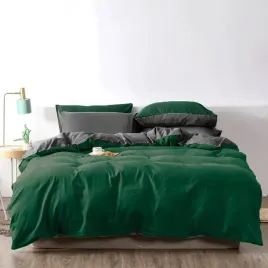 komplet-dwukolorowej-poscieli-200x220cm-frugell
