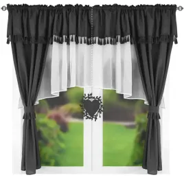 komplet-grafitowych-zaslon-z-firana-i-zawieszka-na-tasmie-400x150cm-perra