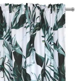 zaslona-w-zielone-liscie-na-tasmie-145x250cm-anovia