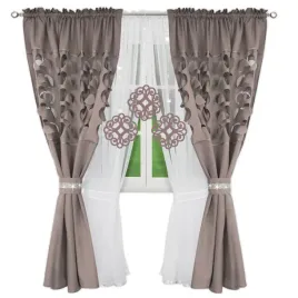 komplet-zaslon-szary-wrzos-z-firana-zdobiony-zawieszkami-400x250cm-giulia