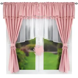 komplet-rozowych-zaslon-z-firana-i-zawieszka-na-tasmie-400x150cm-perra