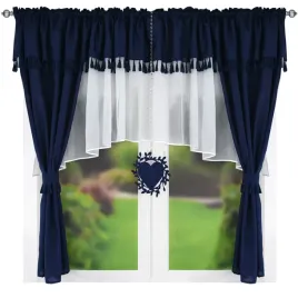 komplet-granatowych-zaslon-z-firana-i-zawieszka-na-tasmie-400x150cm-perra