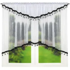 firana-markizeta-zdobiona-czarnymi-koralikami-na-tasmie-400x140cm-hasana