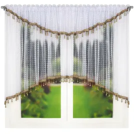 firana-markizeta-zdobiona-orzechowymi-koralikami-400x140cm-hasana