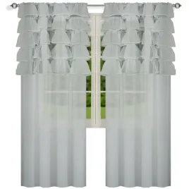 firana-woalowa-szara-z-falbanami-na-tasmie-145x250cm-gabriella
