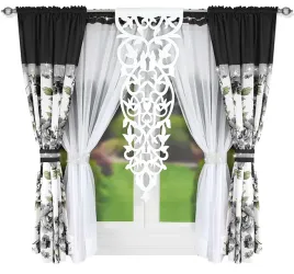 zestaw-czarnych-zaslon-z-firanami-i-panelem-na-tasmie-290x180cm-sabrina