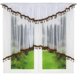 firana-markizeta-zdobiona-brazowymi-koralikami-na-tasmie-400x140cm-hasana