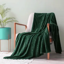 koc-z-mikrofibry-w-jodelke-khaki-160x200cm-leo