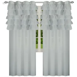 firana-woalowa-szara-z-falbanami-na-przelotkach-145x250cm-rosani
