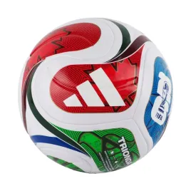 adidas-pilka-nozna-fifa-world-cup-2026-trionda-league-jd8030-rozm