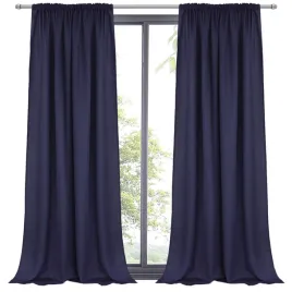 komplet-2szt-zaslon-gladkich-granatowych-na-tasmie-145x250cm-elodia