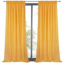 komplet-2szt-zaslon-zolto-pomaranczowych-na-tasmie-145x250cm-elodia