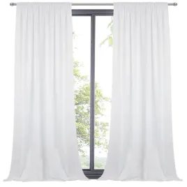 komplet-2szt-zaslon-gladkich-bialych-na-tasmie-145x250cm-elodia