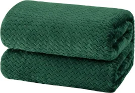 miekki-koc-wytlaczany-khaki-200x220cm-lugo