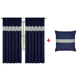 komplet-2szt-zaslon-granatowych-giovanna-145x250cm-poszewka-lira-gratis