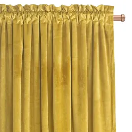 zaslona-welurowa-musztardowa-na-tasmie-140x250cm-marcia