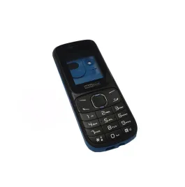 oryginalna-obudowa-korpus-kompletna-maxcom-mm128-czarno-niebieska