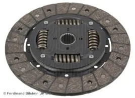 tarcza-sprzegla-adf123106-blp