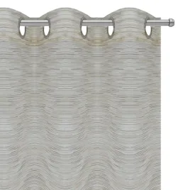 fiirana-zaslonowa-dekoracyjna-piaskowa-na-przelotkach-140x250cm-rioko