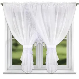 firana-woalowa-z-gipiura-listki-na-tasmie-400x155cm-irma
