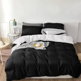 komplet-dwukolorowej-poscieli-200x220cm-negre