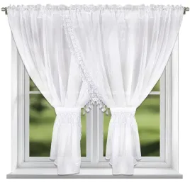 firana-woalowa-z-gipiura-kwiatuszki-na-tasmie-400x155cm-irma