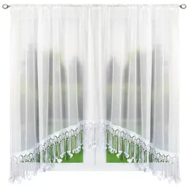 firana-biala-woalowa-obszyta-gipiura-w-serca-na-tasmie-400x180cm-aimer