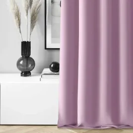zaslona-z-matowej-tkaniny-lila-na-tasmie-145x250cm-elodia