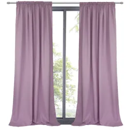 komplet-2szt-zaslon-gladkich-lila-na-tasmie-145x250cm-elodia