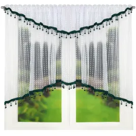 firana-markizeta-zdobiona-koralikami-butelkowa-zielen-400x140cm-hasana