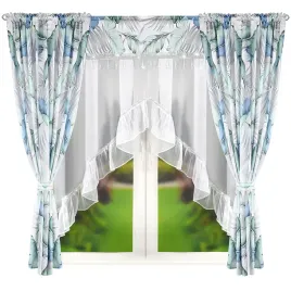 komplet-zaslon-w-liscie-z-firana-zdobiony-cyrkoniami-400x160cm-torno