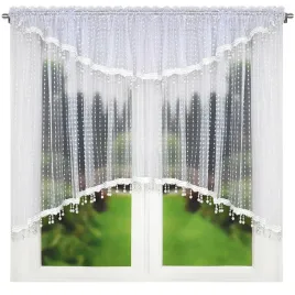 firana-markizeta-zdobiona-bialymi-koralikami-na-tasmie-400x140cm-hasana