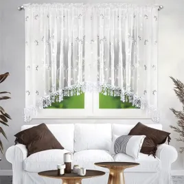 firana-sable-z-grafitowym-kwiatowym-haftem-na-tasmie-400x160cm-kalla