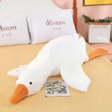 pluszowa-poduszka-maskotka-85cm-goose