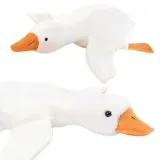 pluszowa-poduszka-maskotka-85cm-goose
